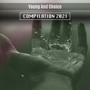 Uplifting synth dance (Pitch -1)