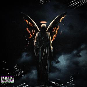 Good & Evil (Explicit)