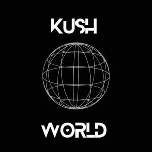 KUSH WORLD