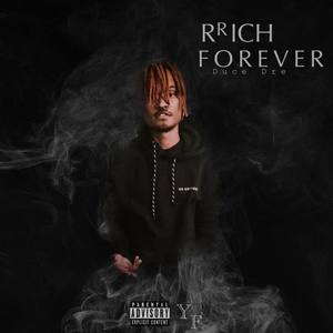 Jackson's (Explicit)