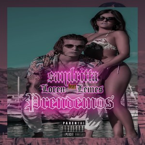 Prendemos