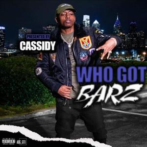Windows (Explicit)