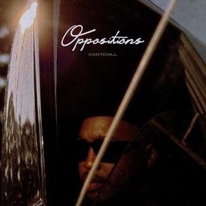 Oppositions