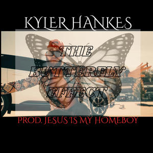 Obsessive possessive (Explicit)