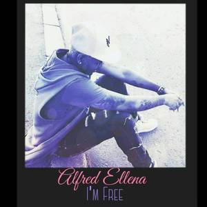 I'm Free (Original Mix)