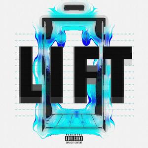 Lift (Explicit)