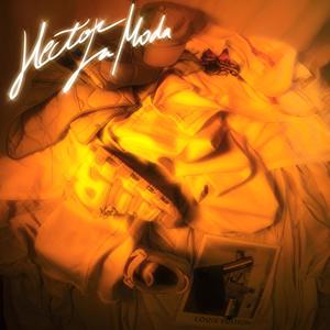 Amantes del amor y el dinero (feat. Uve Key) (Explicit)