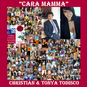 Tu si na cosa grande