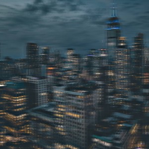 FAYGO (Bonus Track) (feat. XenSae) (Explicit)