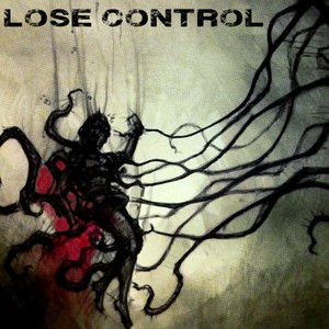 Lose Control EP