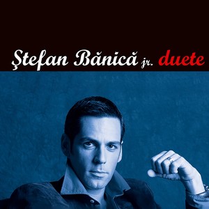 Noi Cei De Acum