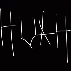 huah (Explicit)