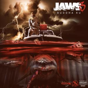 Jaws III (Explicit)