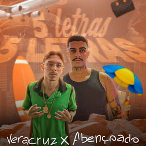 5 Letras (Explicit)