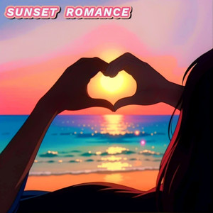 Sunset Romance