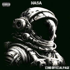 NASA (Explicit)
