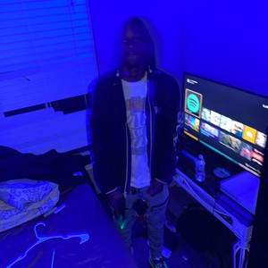 Head Buster (Explicit)