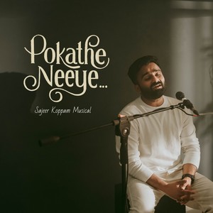 Pokathe Neeye