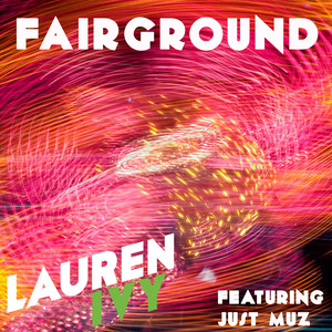 Fairground