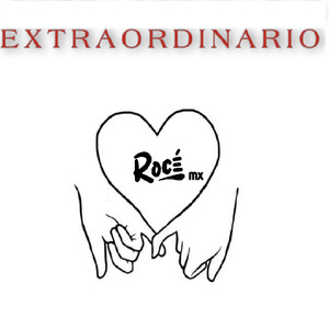 Extraordinario