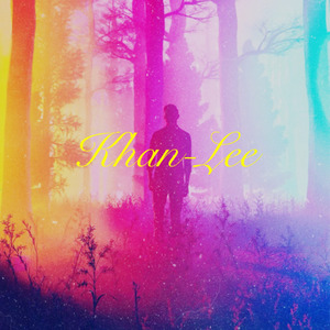 生于东北，来往西南