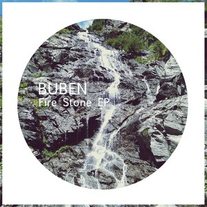 With Thanks (Original Mix)