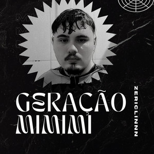 Geração Mimimi