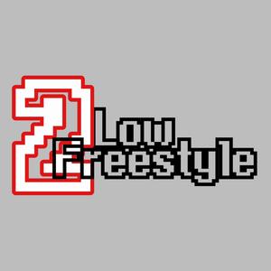 2LowFreestyle (Explicit)