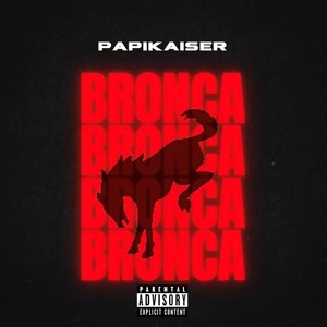 Bronca (Explicit)