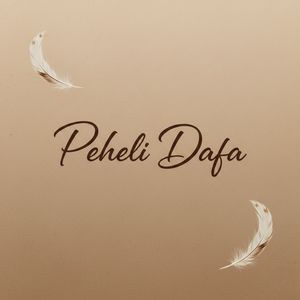 Peheli Dafa