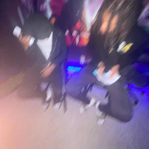 Swap Hoes X Lil Kari (Explicit)