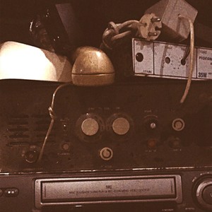 Evleniyormuşsun Bugün (Akustik)