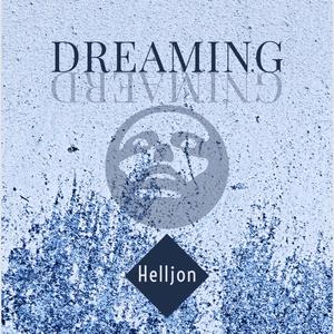 Dreaming