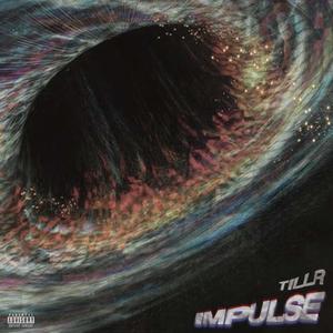 Impulse (Explicit)