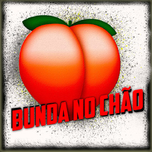 Bunda no Chão