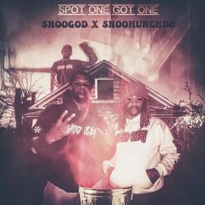 I Ain't Get To Say Bye (Explicit)