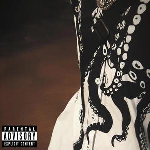 Actitudes (Explicit)