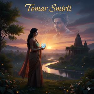 Dheere Naino Ko Dheere