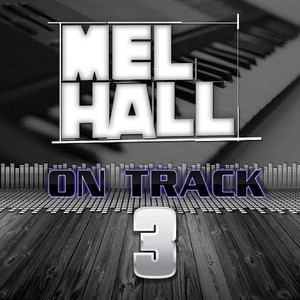 On Track 3 (Explicit)