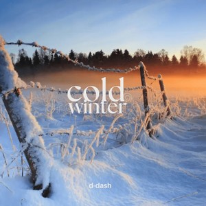 cold winter
