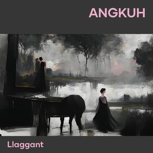 Angkuh