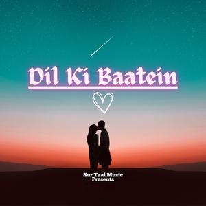 Dil Ki Baatein