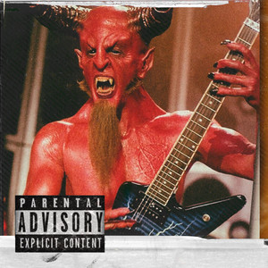 Spiritual Warfare (Explicit)