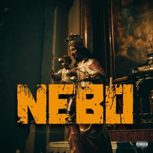 Nebo (Explicit)