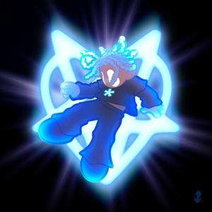 make you mine! (feat. elyzn & yung6s) (Explicit)