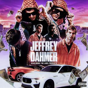Jeffrey Dahmer (Explicit)