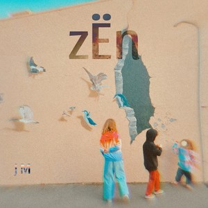 zËn