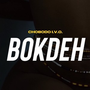 Bokdeh (Original)