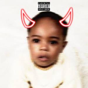 Halloween Baby (Explicit)