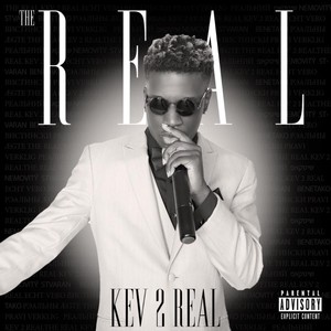 The Real (Explicit)